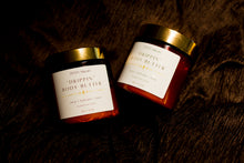 Load image into Gallery viewer, "Drippin" Body Butter