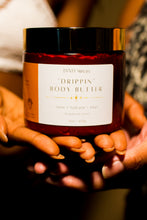 Load image into Gallery viewer, "Drippin" Body Butter