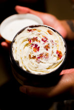 Load image into Gallery viewer, "Drippin" Body Butter